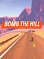 Bomb the Hill