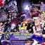 Lollipop Chainsaw RePop: Nintendo Switch 2 Edition