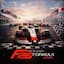 Formula 2026: Rise of Legends