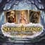 Solitaire Legends: Fables and Fairytales