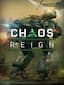 MechWarrior 5: Mercenaries - Chaos Reign