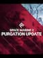 Warhammer 40,000: Space Marine II - Purgation Update