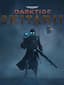 Warhammer 40,000: Darktide - Skitarii