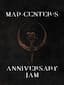 Quake 30th Anniversary Jam