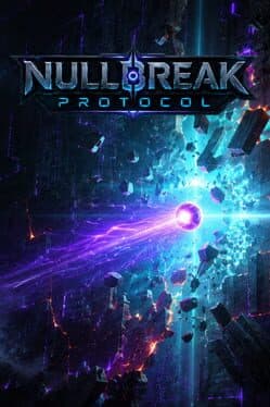 Nullbreak Protocol