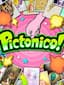 Pictonico!