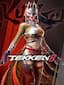 Tekken 8: Kunimitsu
