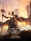 Path of Exile 2: Return of the Ancients