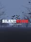 Silent Noise: Prologue