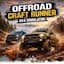 Offroad Craft Runner 4x4 Simulator