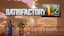 Satisfactory 1.2