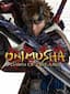 Onimusha: Dawn of Dreams