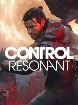 Control Resonant