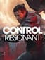 Control Resonant