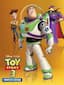 Toy Story 3 Complete Edition