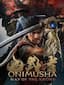 Onimusha: Way of the Sword