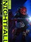 Marathon: Nightfall
