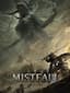 Mistfall Hunter