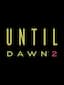 Until Dawn 2
