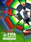 FIFA World Cup: Launch Edition