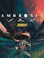 Ambrosia Sky: Act Two