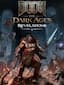 Doom: The Dark Ages - Revelations