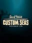 Sea of Thieves: Custom Seas - Season 20