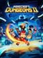 Minecraft Dungeons II