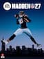 Madden NFL 27