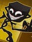 Backrooms: Multiplayer Horror