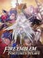 Fire Emblem: Fortune's Weave