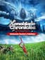 Xenoblade Chronicles: Definitive Edition - Nintendo Switch 2 Edition