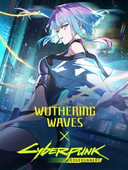 Wuthering Waves: The Dream Not Dreamed