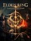 Elden Ring: Tarnished Edition