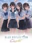 Blue Reflection Quartet