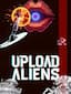 Upload Aliens