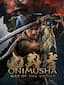 Onimusha: Way of the Sword