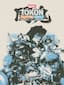 Marvel Tokon: Fighting Souls - Digital Deluxe Edition