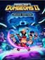 Minecraft Dungeons II: Deluxe Edition