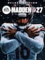 Madden NFL 27: Deluxe Edition
