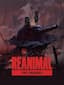 Reanimal: The Prisoner