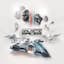 Star Wars: Galactic Racer