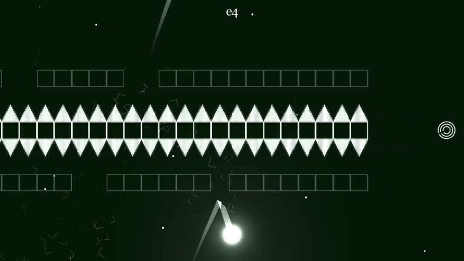 6180 The Moon screenshot 2