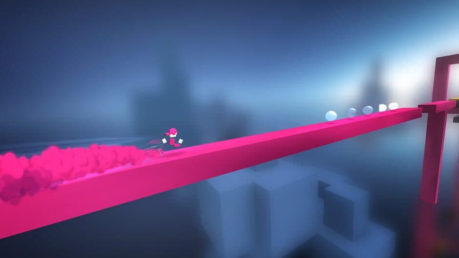 Chameleon Run screenshot 7
