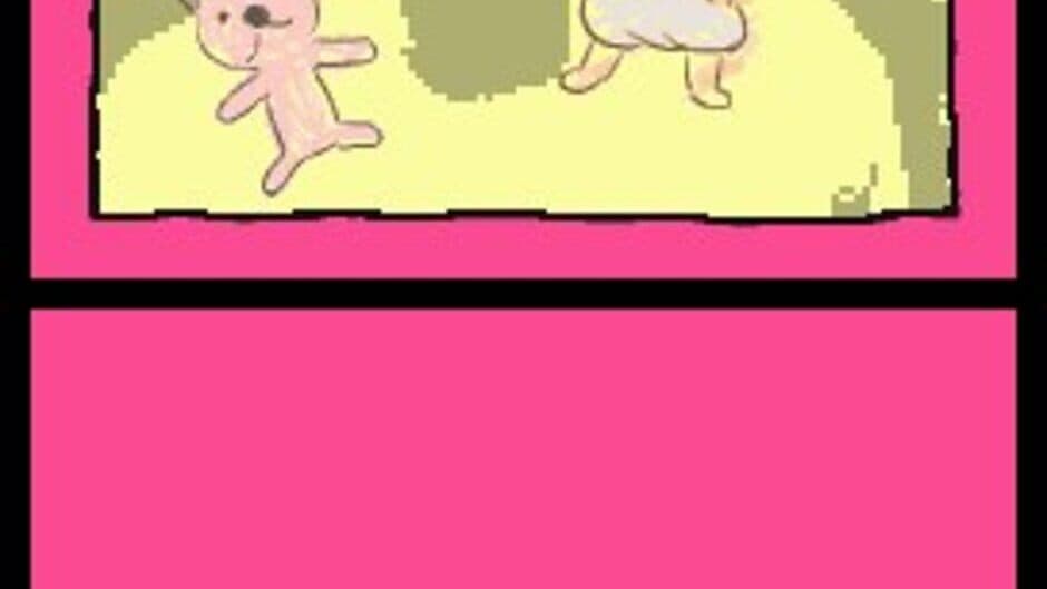WarioWare: Snapped! screenshot 2