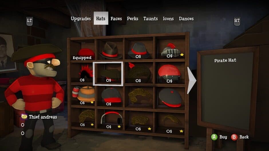 Dollar Dash screenshot 2