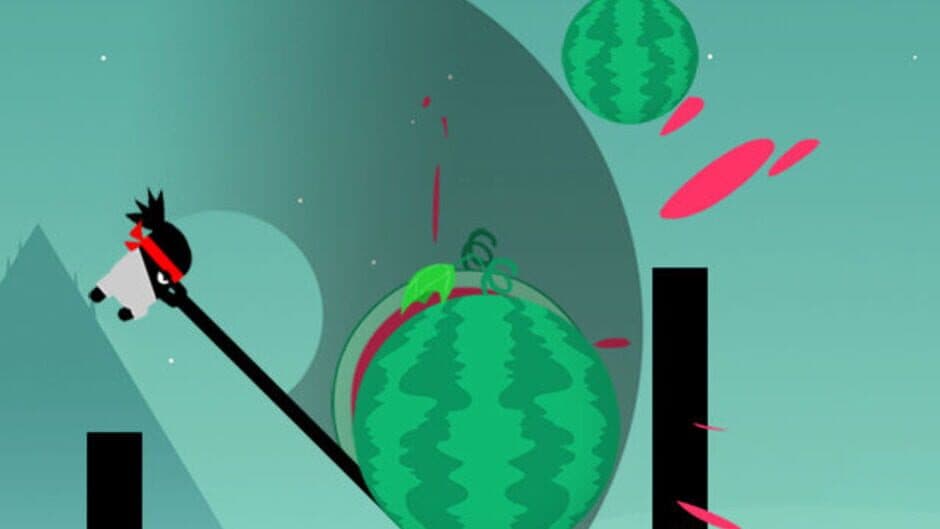 Stick Hero screenshot 6