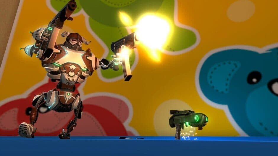 Batla screenshot 5