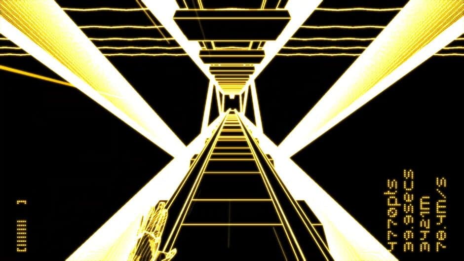 Fotonica screenshot 3