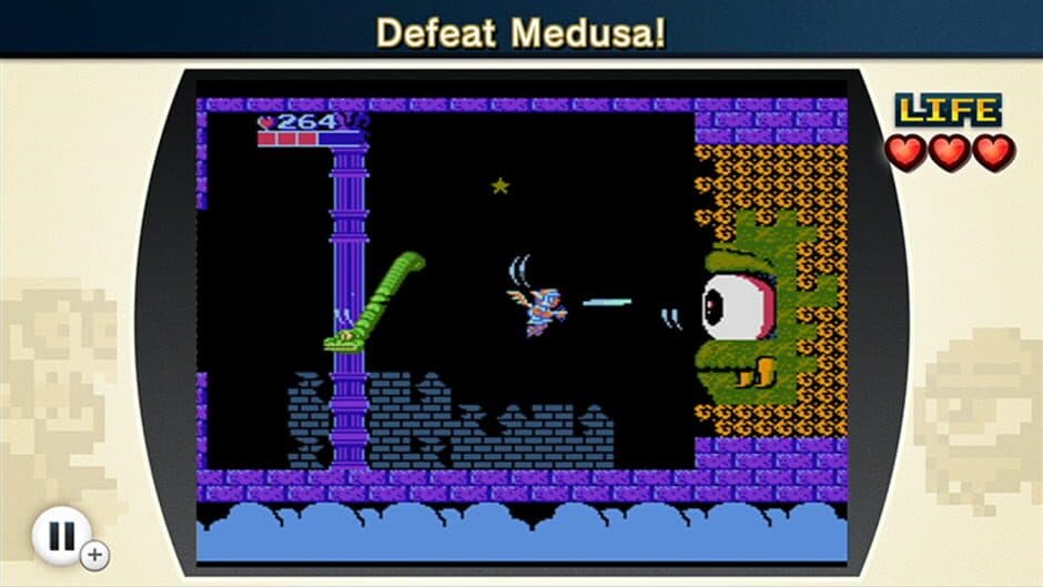 NES Remix Pack screenshot 8